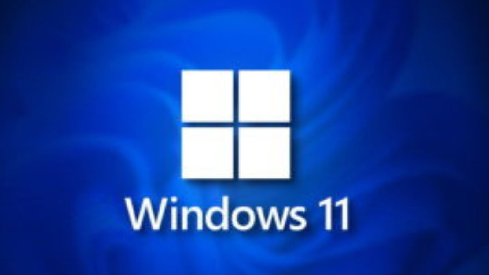 Windows 11, arriva lo scorrimento con un dito sul touchpad
