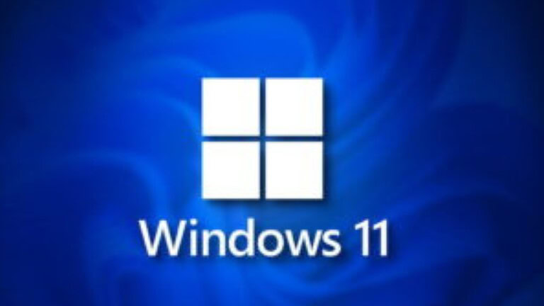 Windows 11, arriva lo scorrimento con un dito sul touchpad