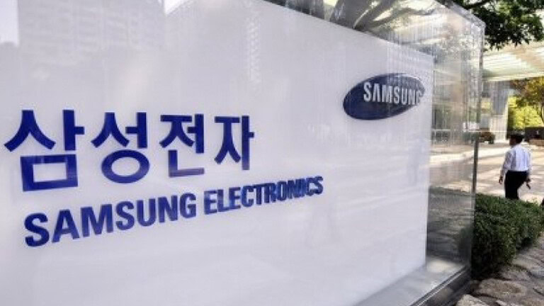 Samsung AI Subscription Club: piani su misura in arrivo