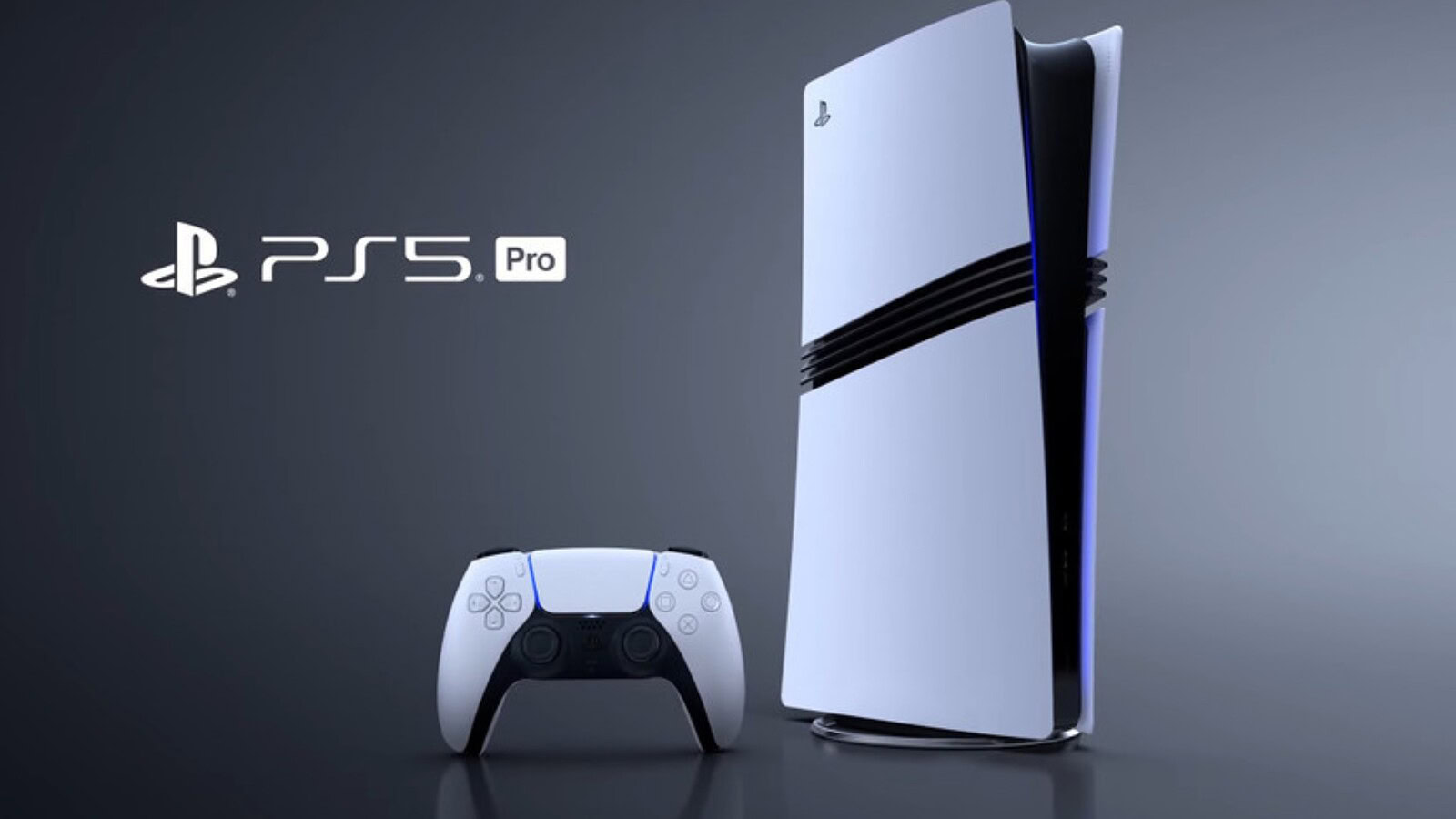 PS5 Pro in Giappone: servono 60 ore di gioco per acquistarla