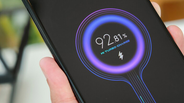 Batteria Android: i trucchi per recuperare ore di autonomia