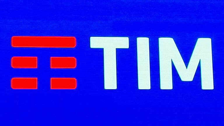TIM 5G Priority è attivo: navigazione prioritaria fino a 2 Gbps