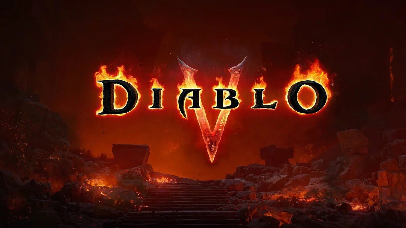 Diablo 5, il papà di Path of Exile spera nel ritorno alle origini