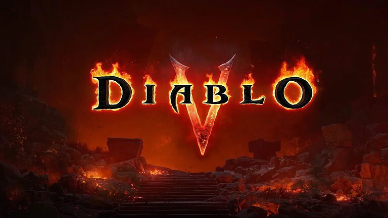 Diablo 5, il papà di Path of Exile spera nel ritorno alle origini