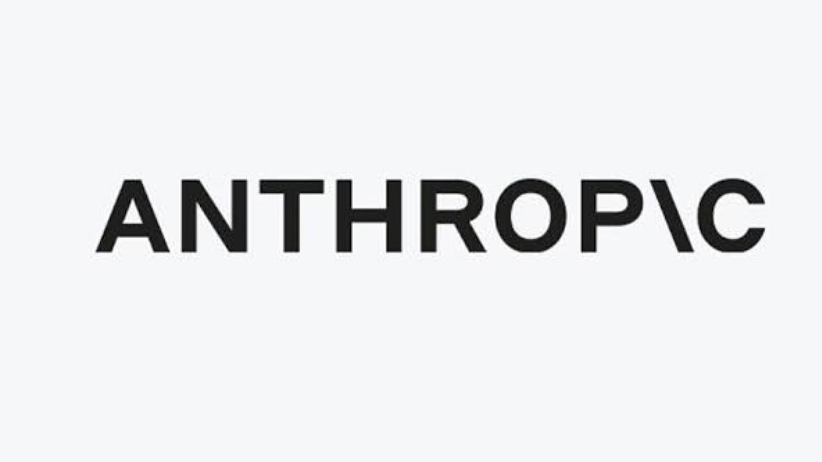 Anthropic, il prospetto IPO teme un'IA che eviti lo spegnimento