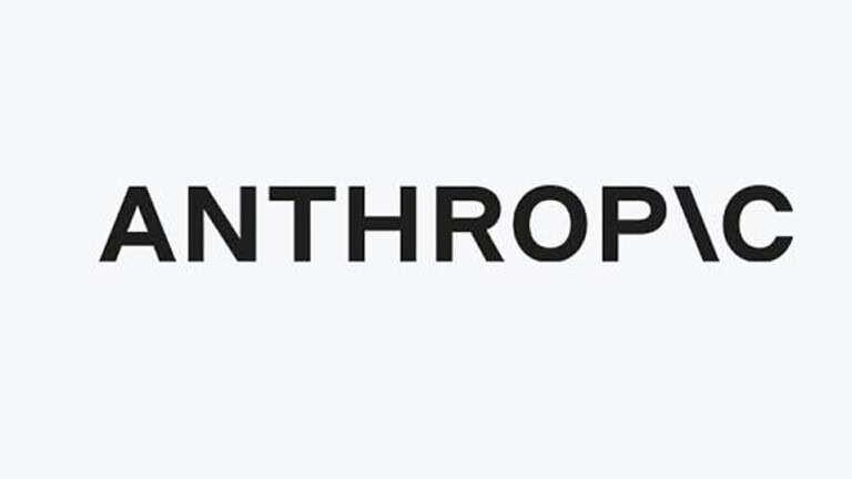 Anthropic, il prospetto IPO teme un'IA che eviti lo spegnimento