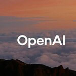 OpenAI si scusa con l'Australia e annuncia una task force