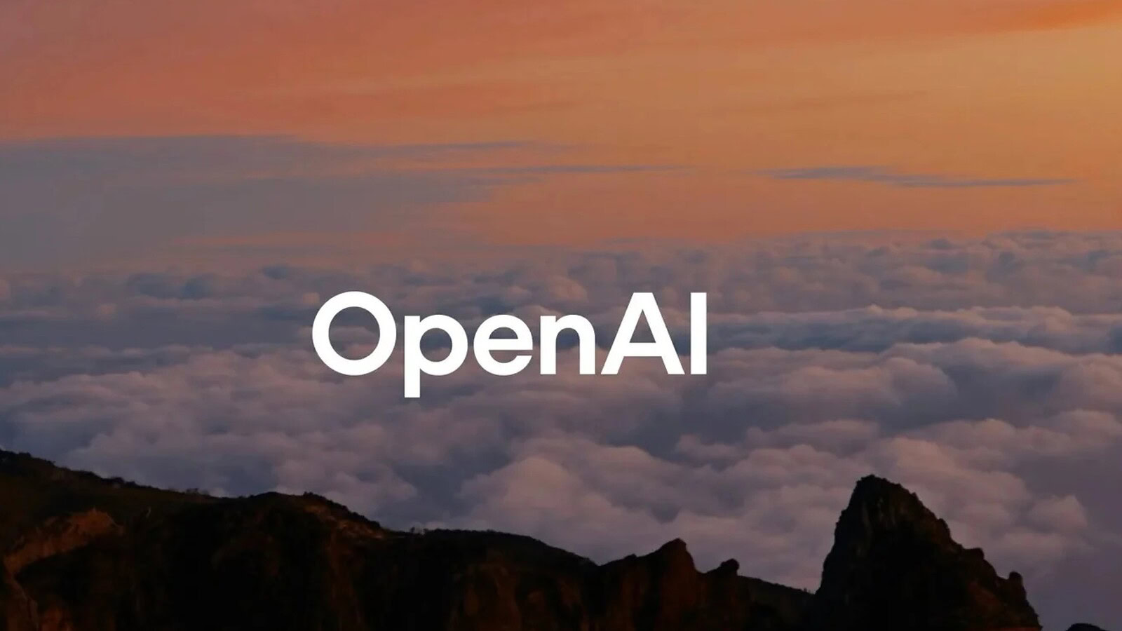 OpenAI si scusa con l'Australia e annuncia una task force