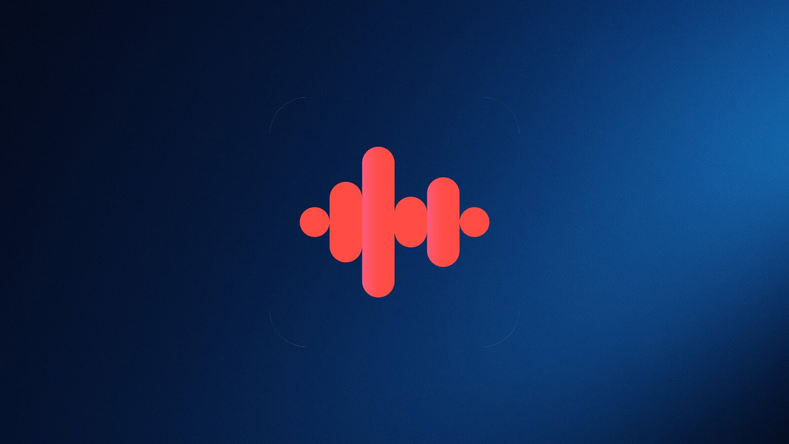 Google Recorder apre le registrazioni al file manager dei Pixel