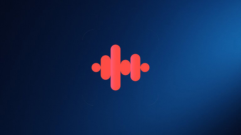 Google Recorder apre le registrazioni al file manager dei Pixel