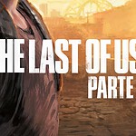 The Last of Us, Naughty Dog lavora a due nuovi progetti