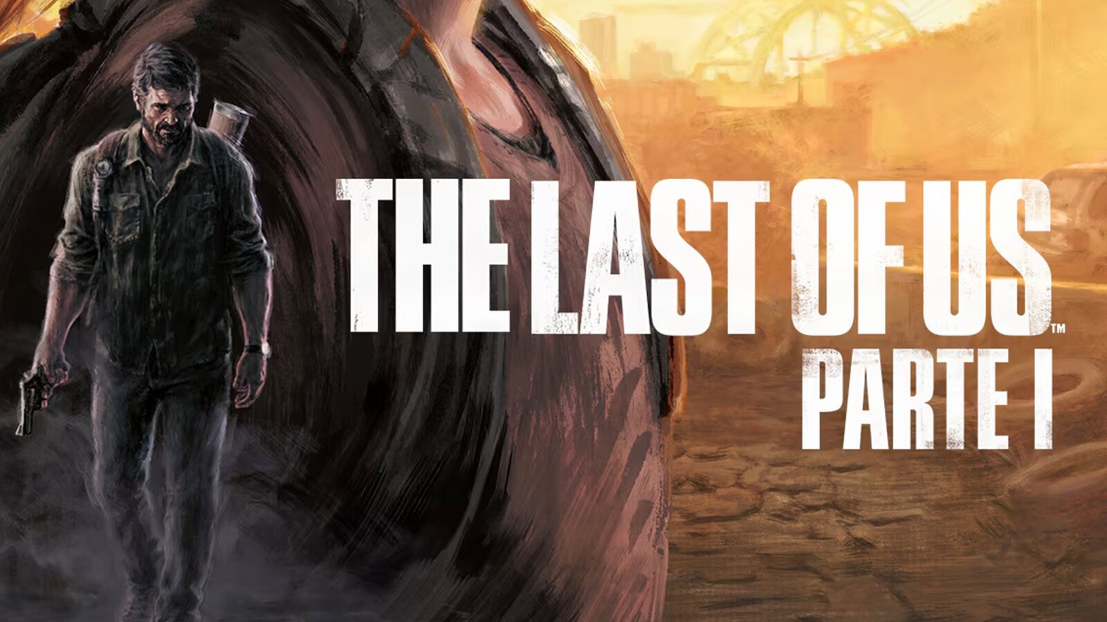 The Last of Us, Naughty Dog lavora a due nuovi progetti