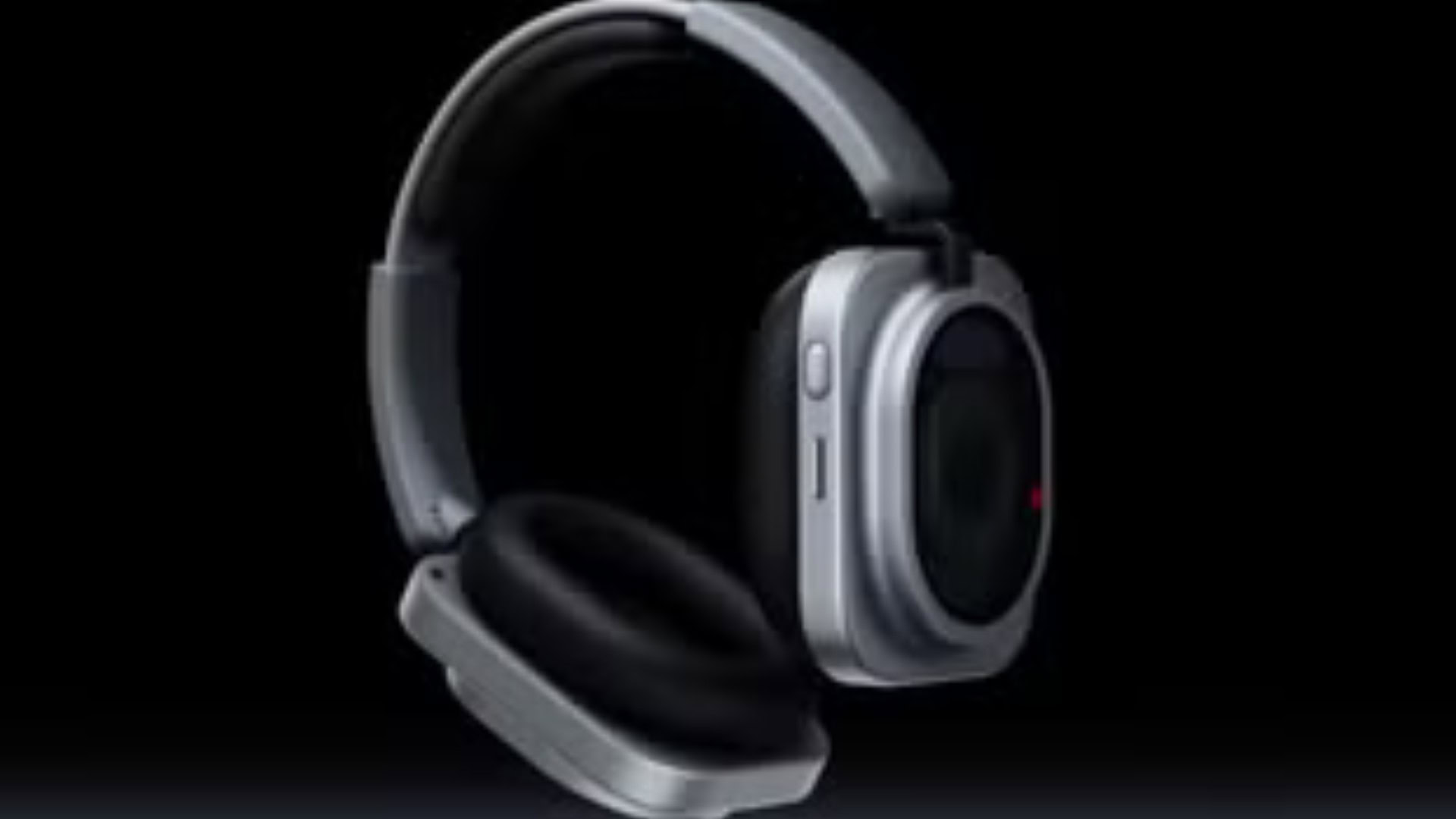 Nothing Headphone (1) Pro Nothing Headphone (1) Pro