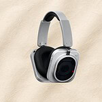 Nothing Headphone (1) Pro ufficiali: triplo driver e 327 grammi