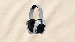 Nothing Headphone (1) Pro ufficiali: triplo driver e 327 grammi
