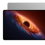 Honor MagicPad 4 (12.1): 165 Hz, ma non è il modello di giugno