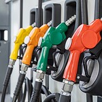 Carburante contaminato, guasti in aumento: cosa costa ripararli