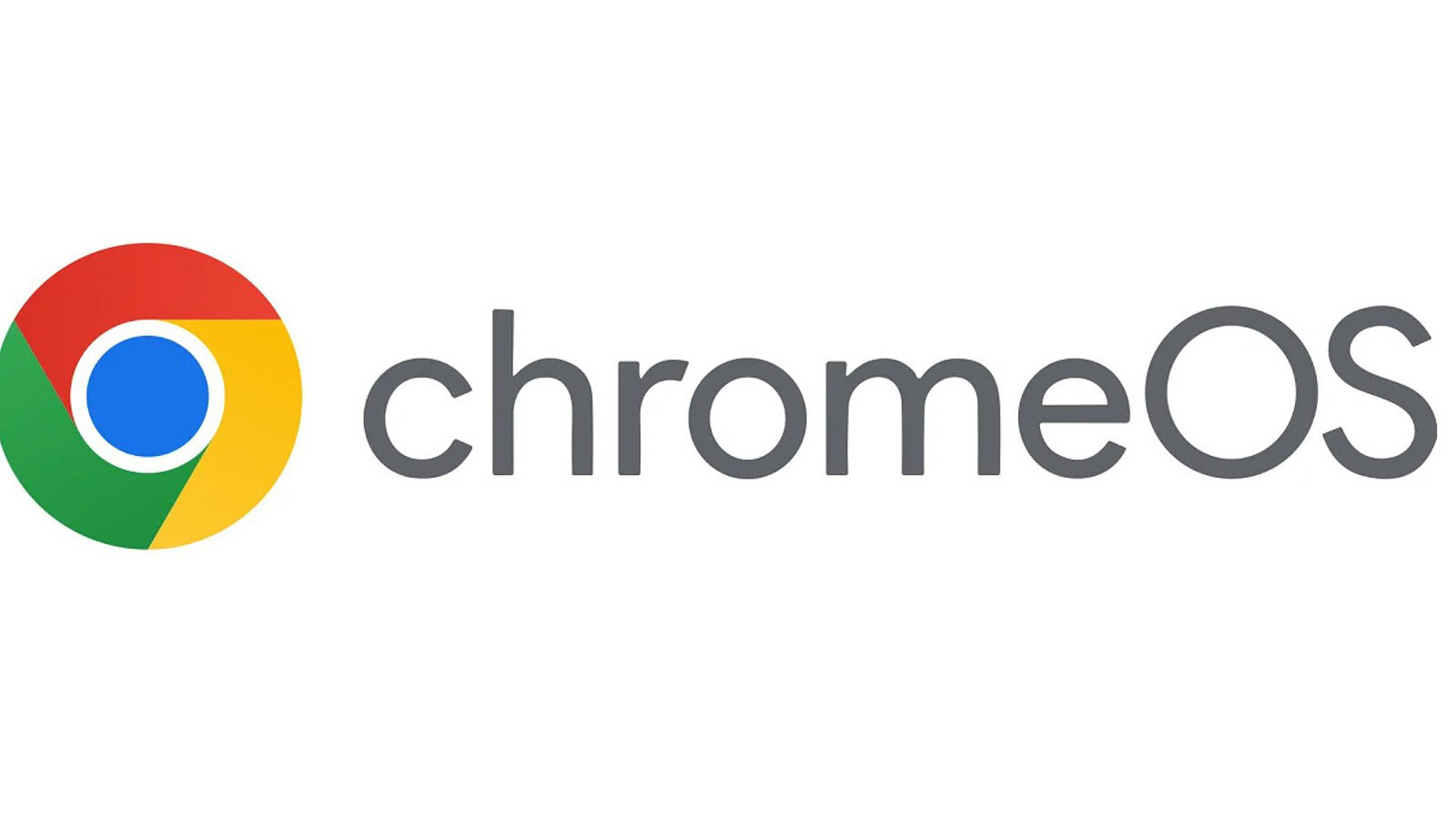 ChromeOS, Google fissa la fine del supporto nel 2034