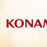 Konami rinnova i marchi di Star Soldier e Alien Crush: ritorno?