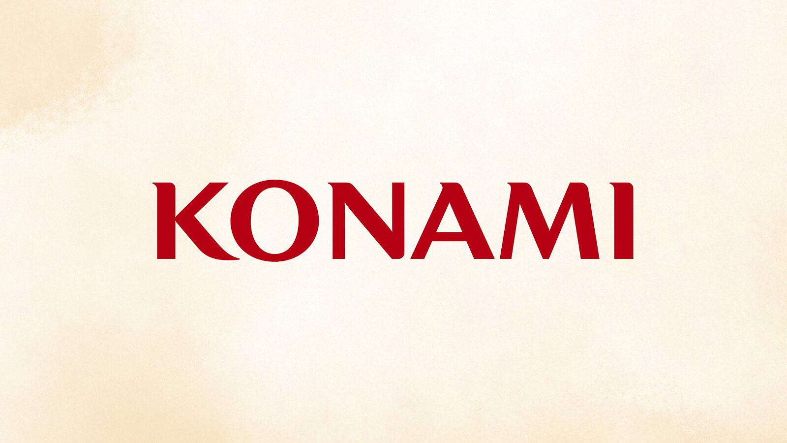 Konami rinnova i marchi di Star Soldier e Alien Crush: ritorno?