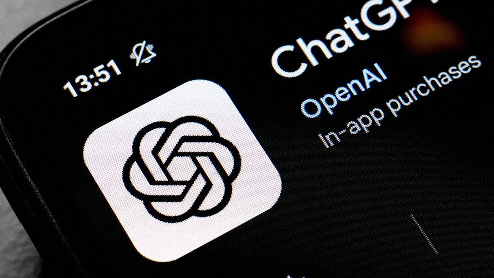 ChatGPT rischia lo stop: la Florida chiede di bloccare OpenAI