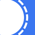 Signal Login: account senza numero di telefono, ma a pagamento