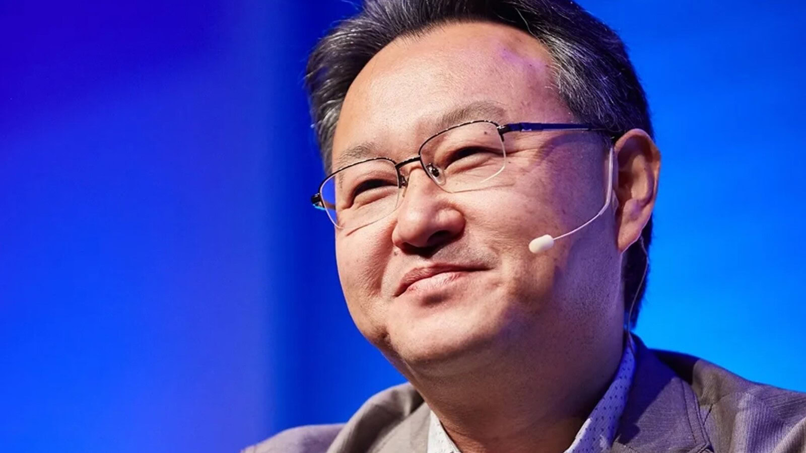 PS5 e Nintendo Switch 2, Yoshida: rinviare la nuova generazione