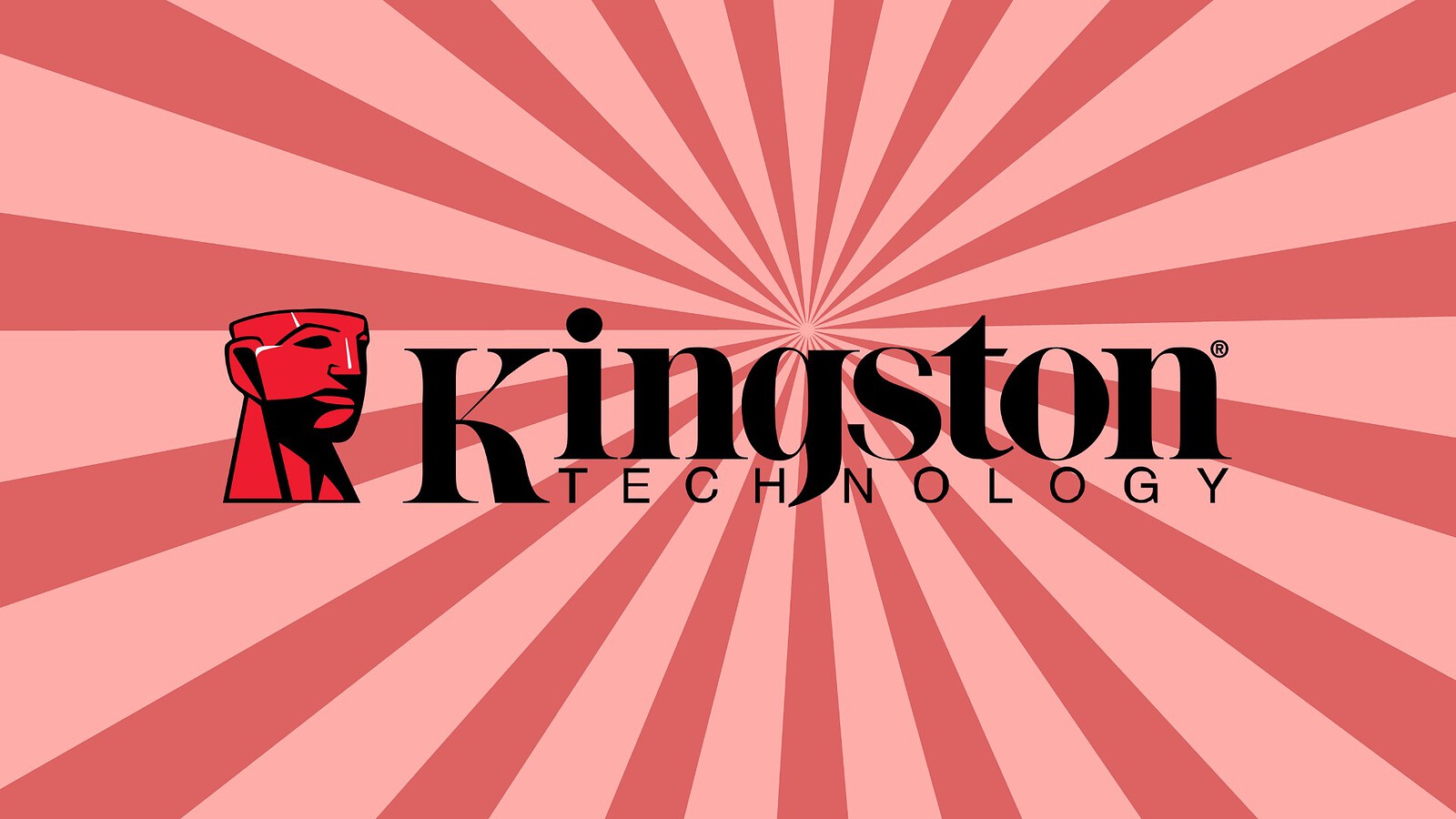 Kingston resta leader dei moduli DRAM con il 62% del mercato