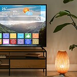 TV premium +9,3% nel 2027: le memorie frenano i modelli economici