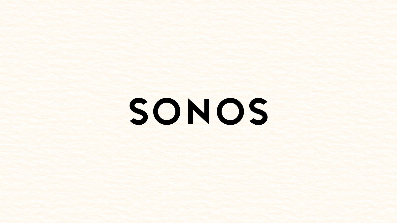 Sonos 27: con Fabric e i chatbot IA l'app servirà sempre meno