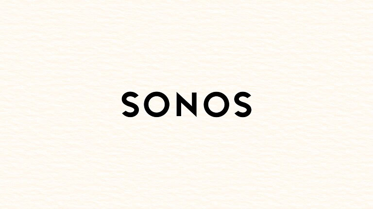 Sonos 27: con Fabric e i chatbot IA l'app servirà sempre meno