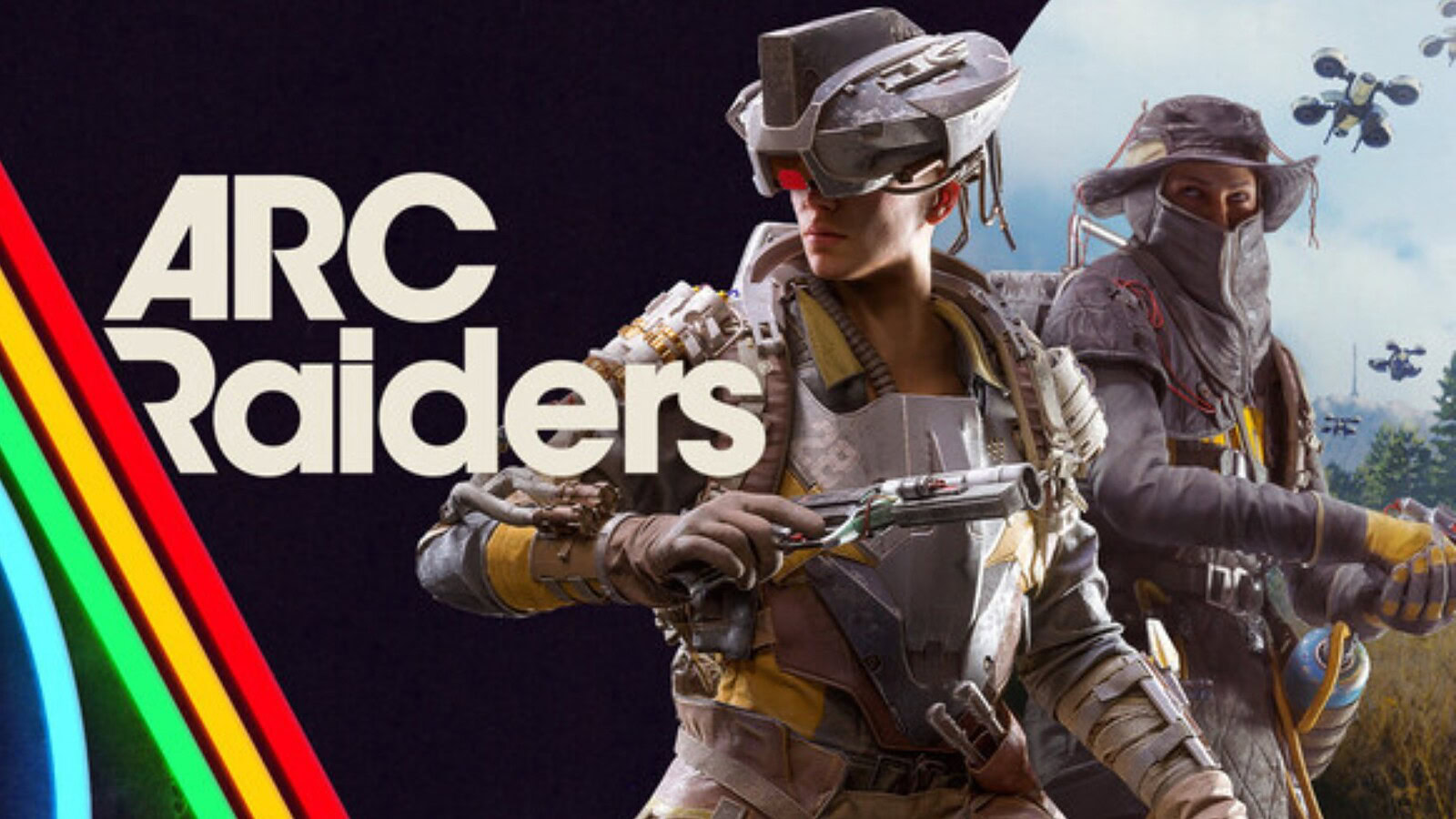 Arc Raiders, il produttore ammette: il team di Embark è esausto