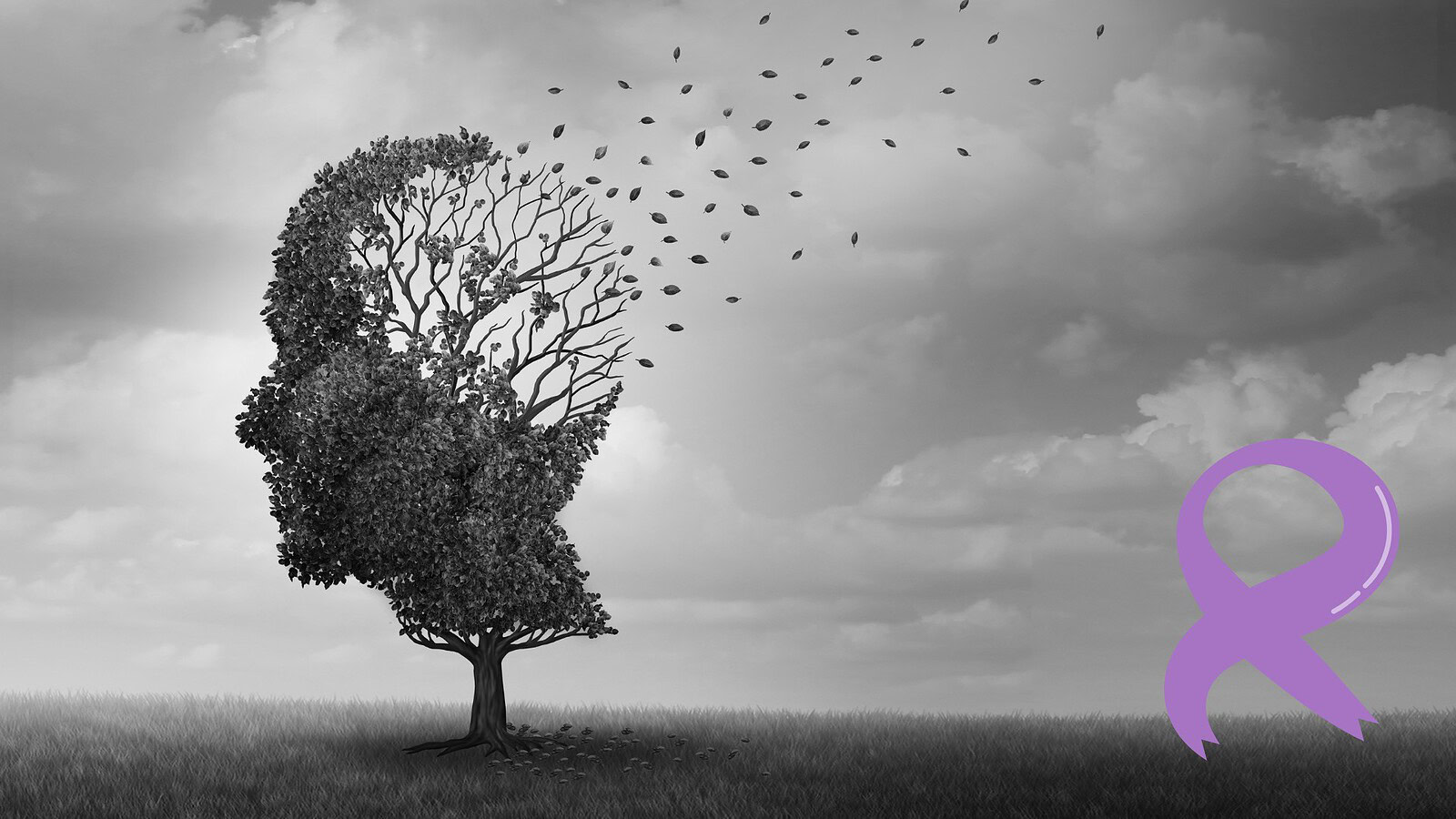 Alzheimer, il movimento rallenta la proteina tau: lo studio