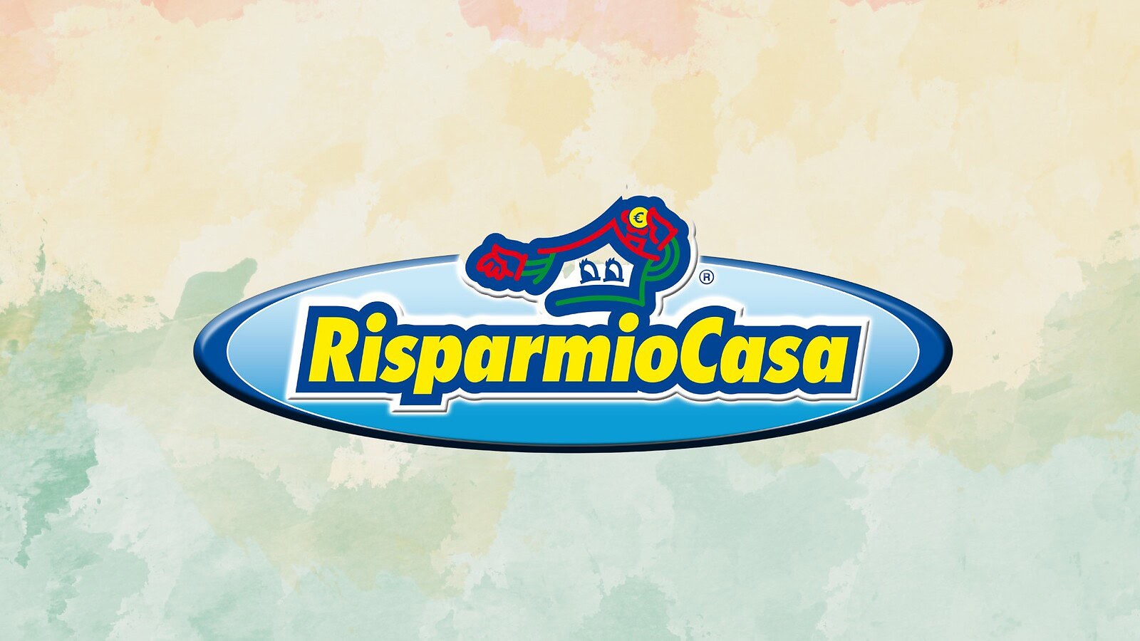 Volantino RisparmioCasa: forno a 29,90 euro e lavatrice Candy