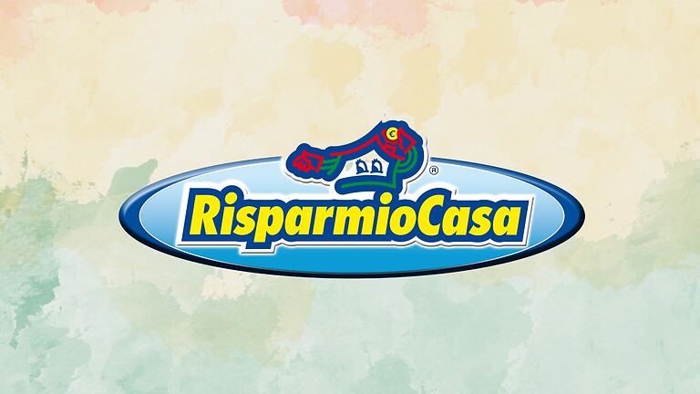 Volantino RisparmioCasa: forno a 29,90 euro e lavatrice Candy