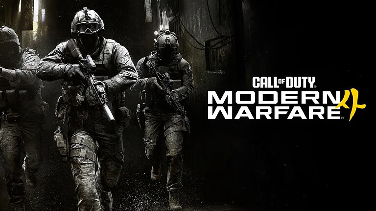 Call of Duty: Modern Warfare 4 avrà HDR10+ Gaming al lancio