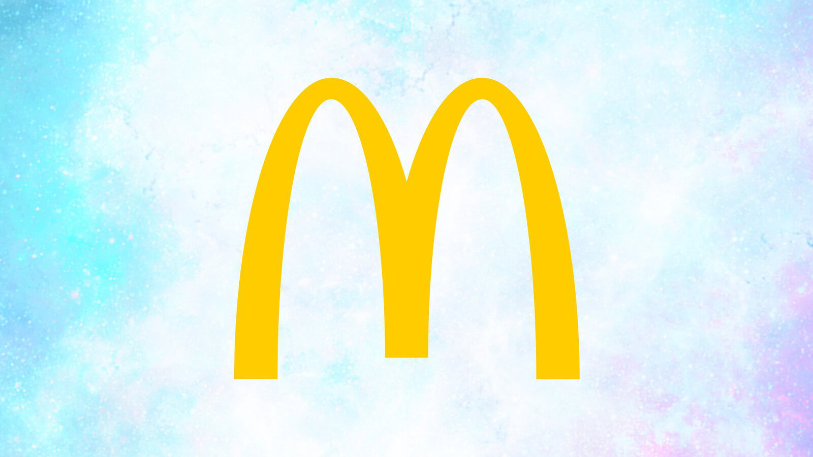 McDonald's, il Big Mac cambia prezzo per quartiere grazie all'IA