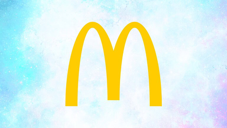 McDonald's, il Big Mac cambia prezzo per quartiere grazie all'IA