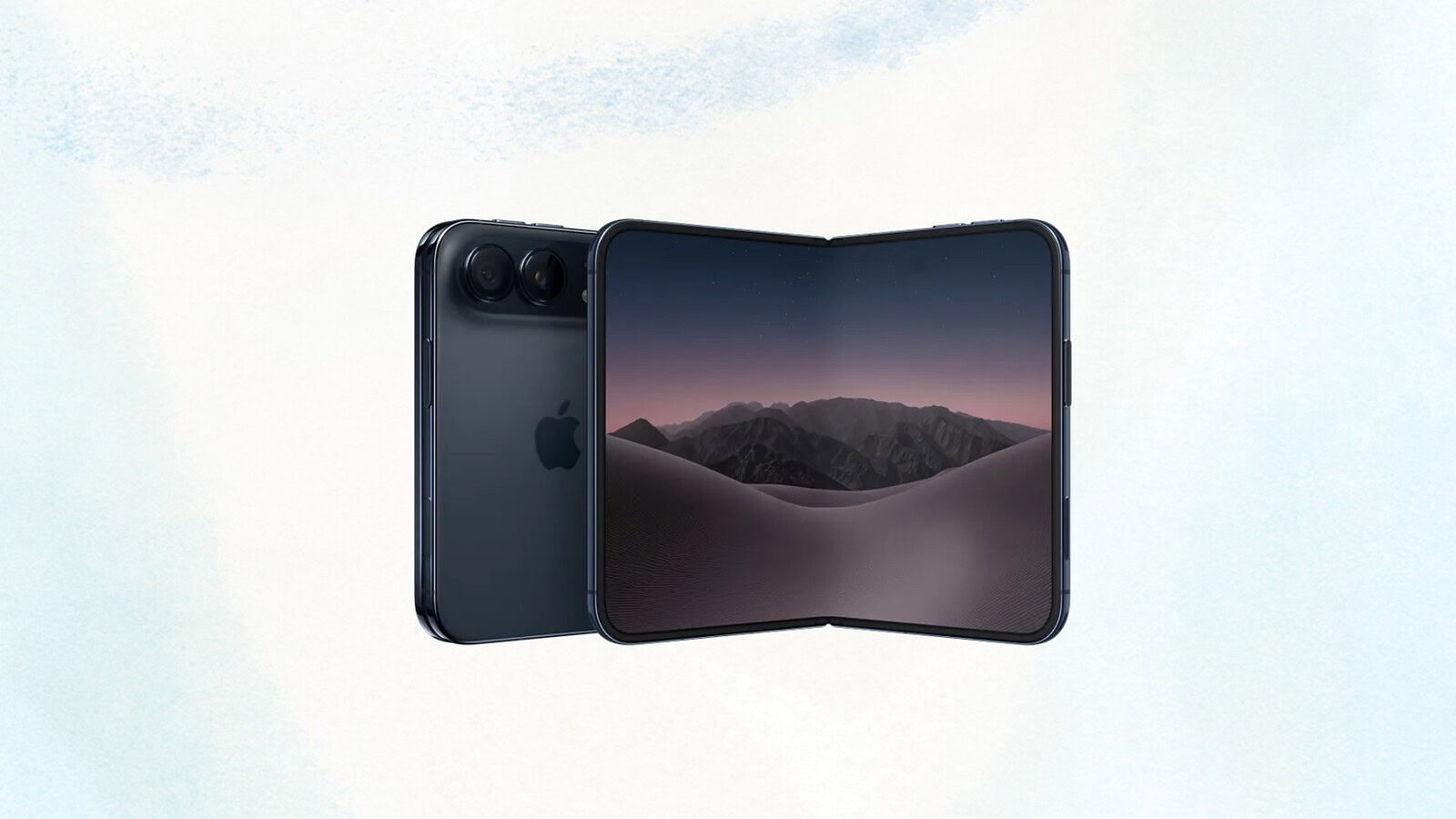 iPhone Duo a rilento da Foxconn: resa poco sopra il 60%
