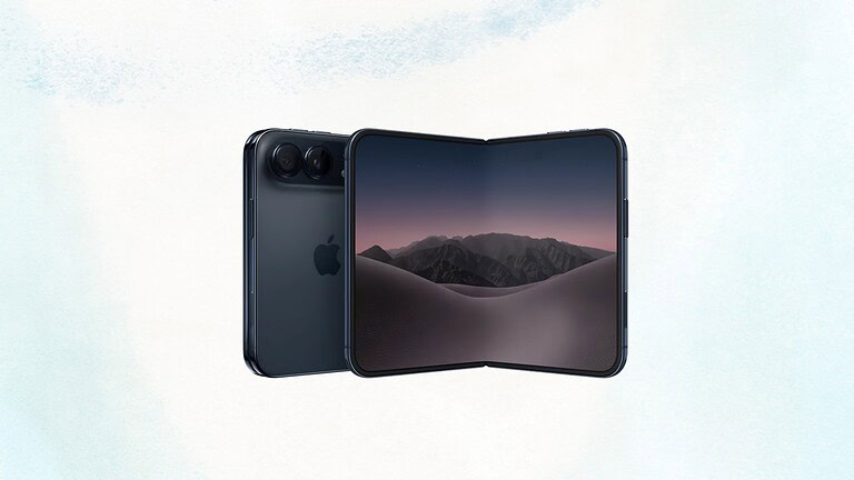 iPhone Duo a rilento da Foxconn: resa poco sopra il 60%