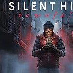 Silent Hill: Townfall, ottimo su PS5 ma la versione PC arranca