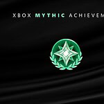 Xbox Mythic Achievements, arriva il platino retroattivo