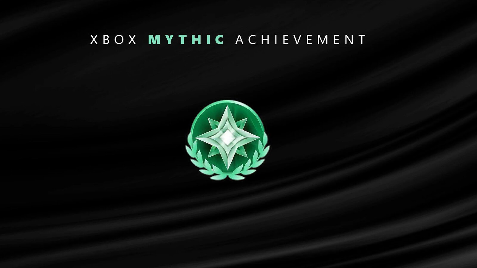 Xbox Mythic Achievements, arriva il platino retroattivo