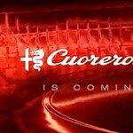 Alfa Romeo Cuorerosso, la concept di Parigi 2026 mostra i fari