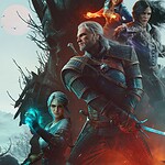 The Witcher 3 Remastered, record su Steam con 120.324 giocatori