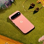 Pixel 11A, stesso design ma dentro potrebbe arrivare il Tensor G6