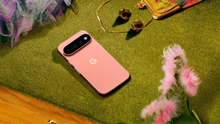 Pixel 11A, stesso design ma dentro potrebbe arrivare il Tensor G6