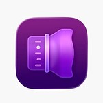 Final Cut Camera supporta l'apertura variabile di iPhone 18 Pro