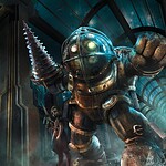 Guillermo del Toro e BioShock: le telefonate più disastrose