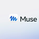 Muse for Small Business: l'agente AI di Meta si collega a Shopify